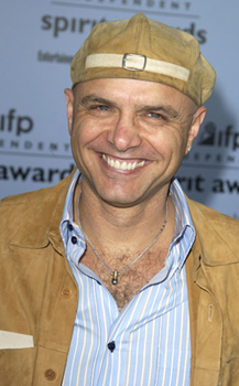 Joe Pantoliano